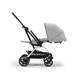 CYBEX Eezy S Twist Plus 2 - Fog Grey in Fog Grey large-cybex-row image number 5 Small