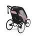 CYBEX Zeno Seat Pack - Powdery Pink in Powdery Pink large-cybex-cn image number 5 Small