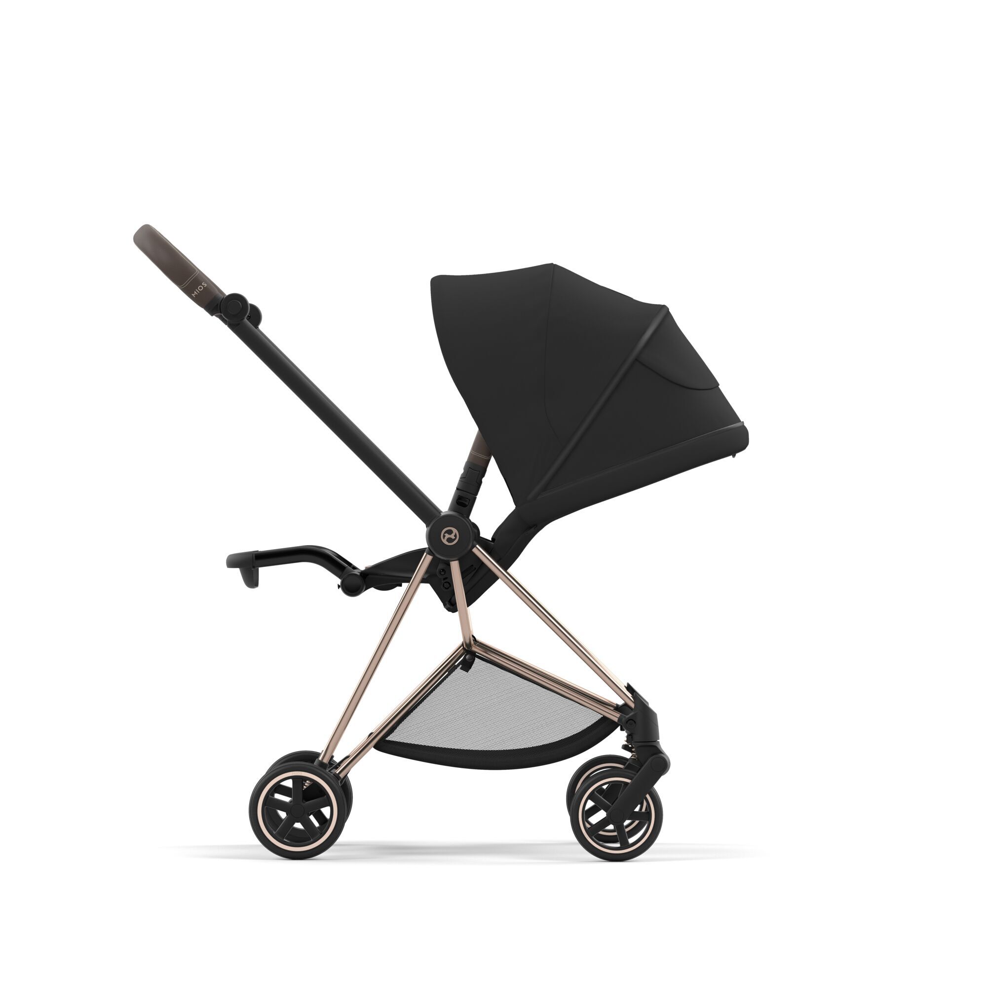 CYBEX Mios Seat Pack | Official Online Shop