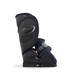CYBEX Pallas G3 – Ocean Blue in Ocean Blue large-cybex-seu numero immagine 4 Small