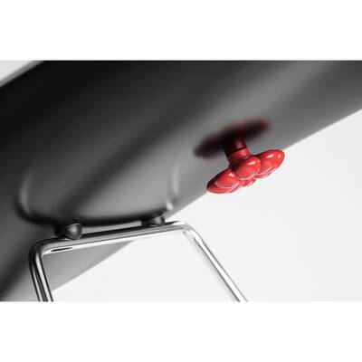 Wanders Rocker - Image 4