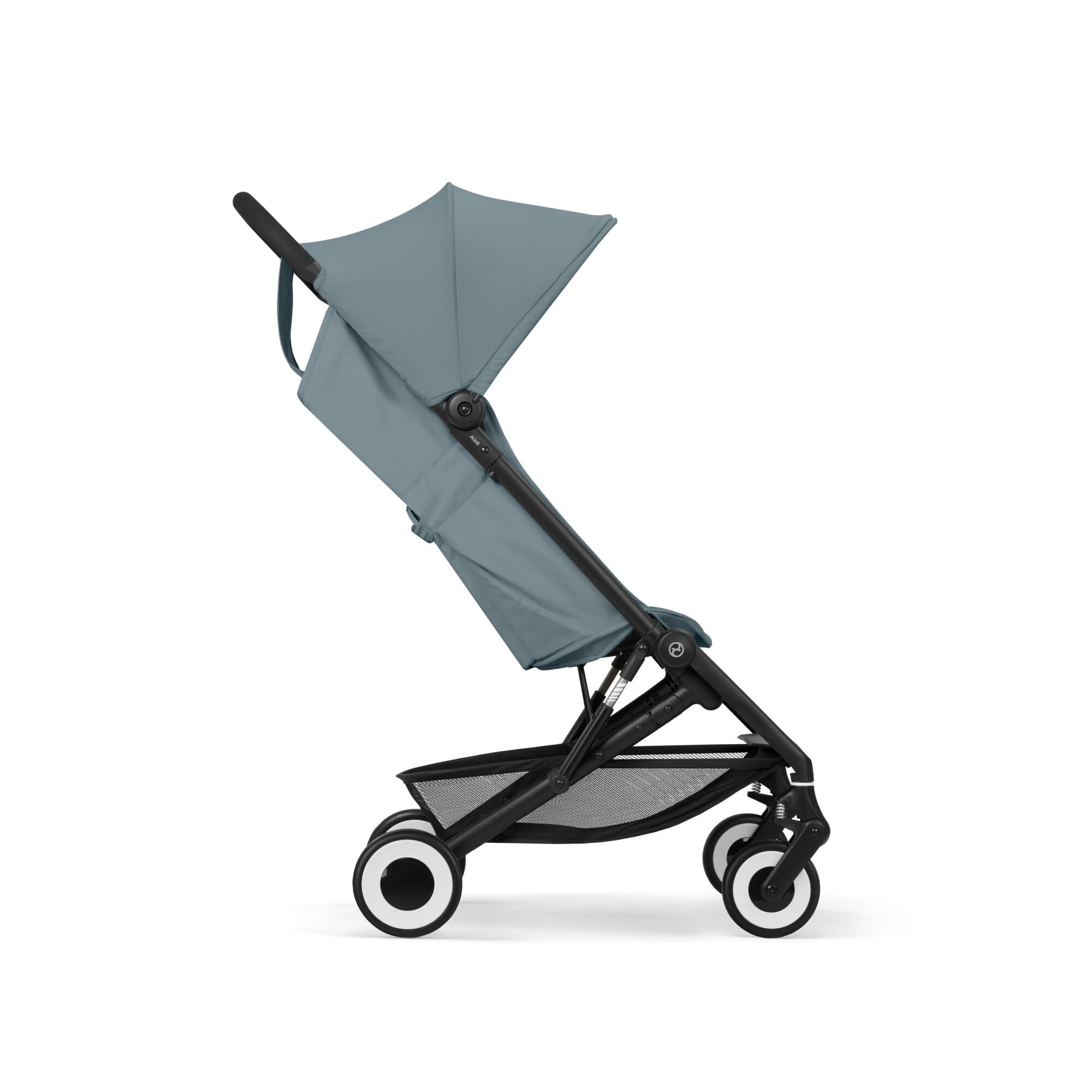 CYBEX Agis &ndash; Stormy Blue in Stormy Blue large-cybex-neu č&iacute;slo sn&iacute;mku 4 Mal&eacute;