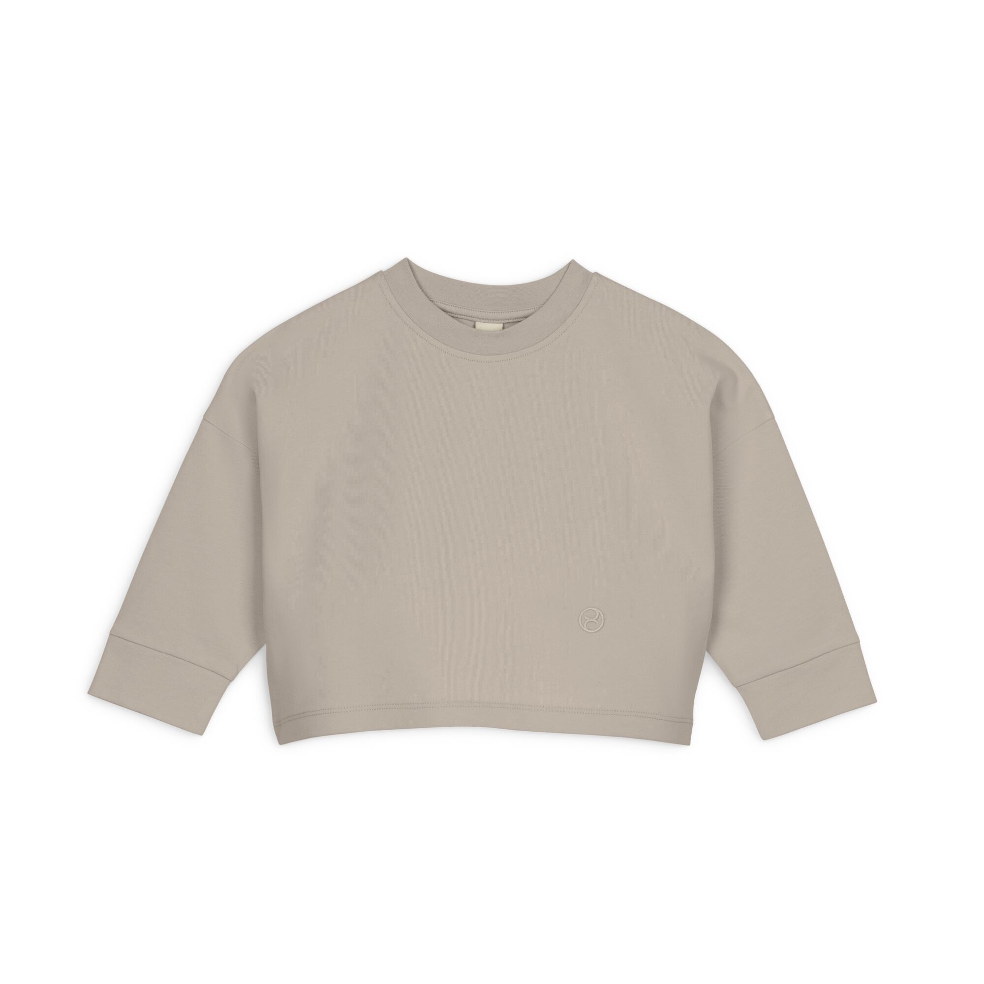 Long Sleeve T-Shirt - Image 5