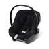 CYBEX Aton B2 i-Size - Black in Black large-cybex-gb image number 1 Small
