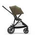 CYBEX Gazelle S - Classic Beige (telaio Black) in Classic Beige (Black Frame) large-cybex-neu numero immagine 6 Small