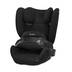 CYBEX Pallas B2 i-Size - Pure Black in Pure Black large-cybex-neu Bild 1 Klein