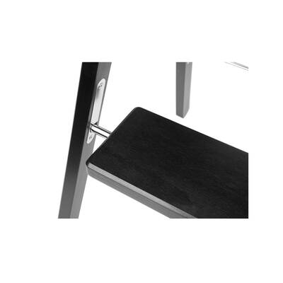 Chaise haute Wanders - Image 4