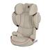 CYBEX Solution Z-fix - Ferrari Silver Grey in Ferrari Silver Grey large-cybex-row image number 1 Small