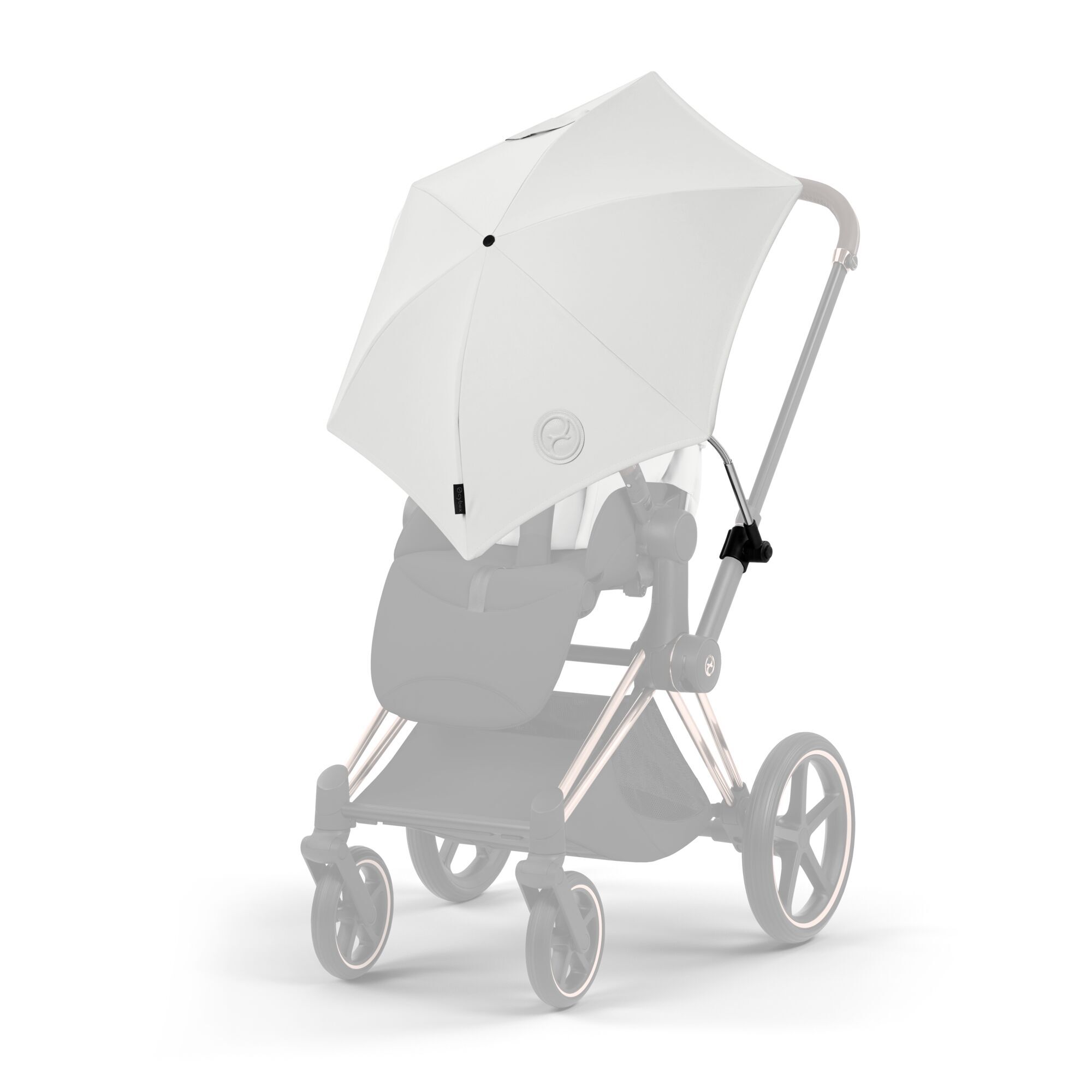 Parasol - Image 2