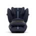 CYBEX Pallas G3 – Ocean Blue in Ocean Blue large-cybex-seu numero immagine 2 Small