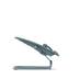 CYBEX Gold Bouncer - Stone Blue in Stone Blue large-cybex-neu afbeelding nummer 5 Klein