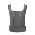 CYBEX Yema Tie - Soho Grey in Soho Grey large-cybex-neu image number 1 Small