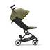 CYBEX Libelle 2023 - Nature Green in Nature Green large-cybex-neu numero immagine 4 Small