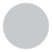 Thunder Grey