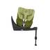 CYBEX Sirona S2 i-Size - Nature Green in Nature Green large-cybex-neu image number 3 Small