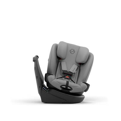 Callisto G 360 Select - Image 1