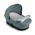 CYBEX Gazelle S Cot - Sky Blue in Sky Blue large-cybex-ca image number 2 Small
