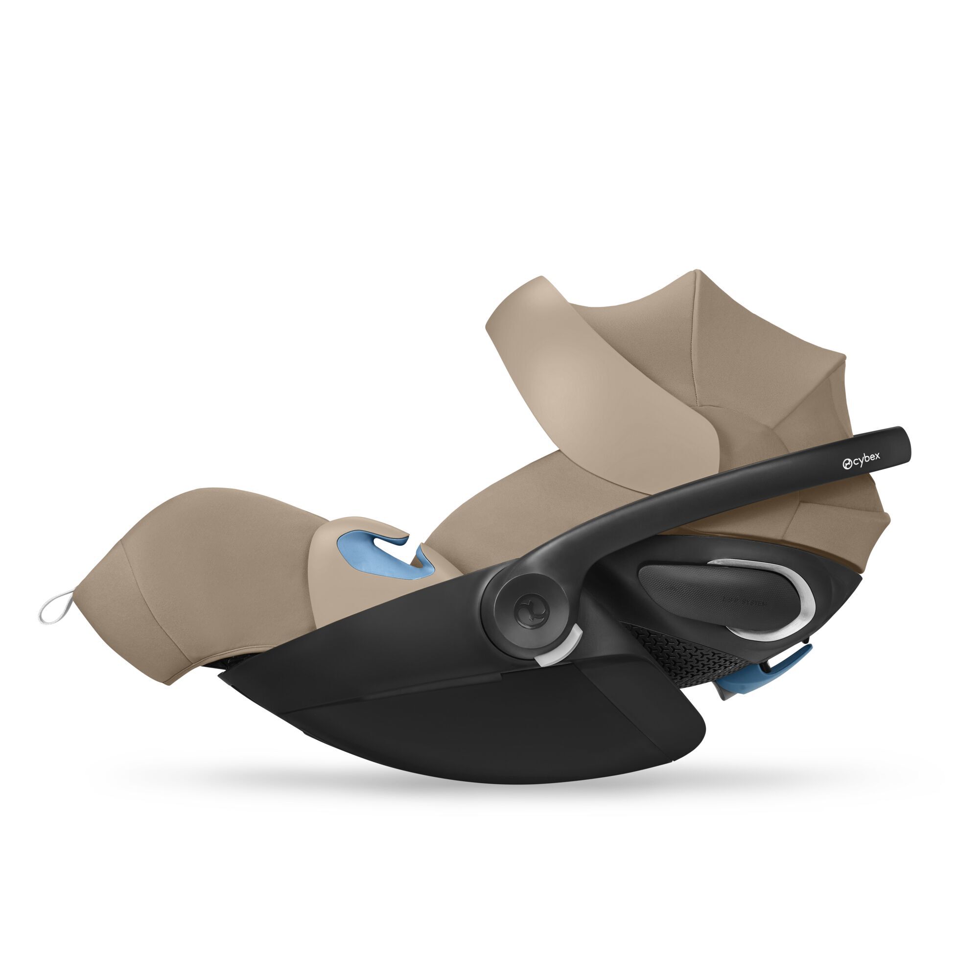 Cloud G Pro with Load Leg Base - Image 1