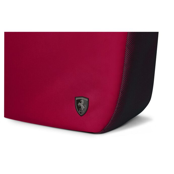 CYBEX Changing Bag Stroller and Buggy Ferrari Official CYBEX Website