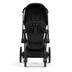 CYBEX e-Priam - La Parisienne in La Parisienne large-cybex-us image number 2 Small