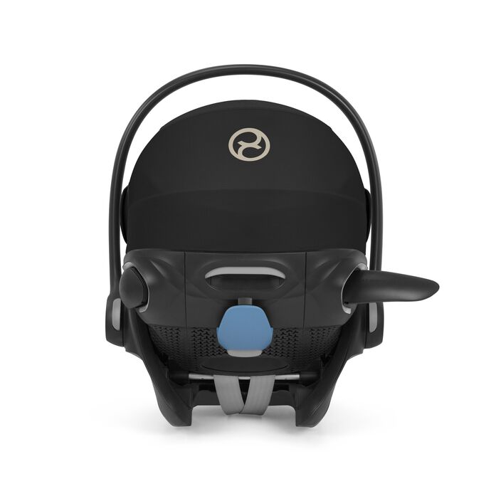 CYBEX Cloud G Official Online Shop