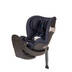 CYBEX Sirona S SensorSafe - Indigo Blue in Indigo Blue large-cybex-us image number 1 Small