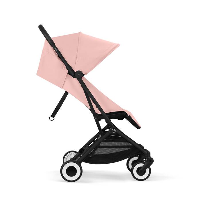 CYBEX Orfeo - Candy Pink in Candy Pink Bild 3 CYBEX Orfeo - Candy Pink in Candy Pink large-cybex-neu Bild 3
