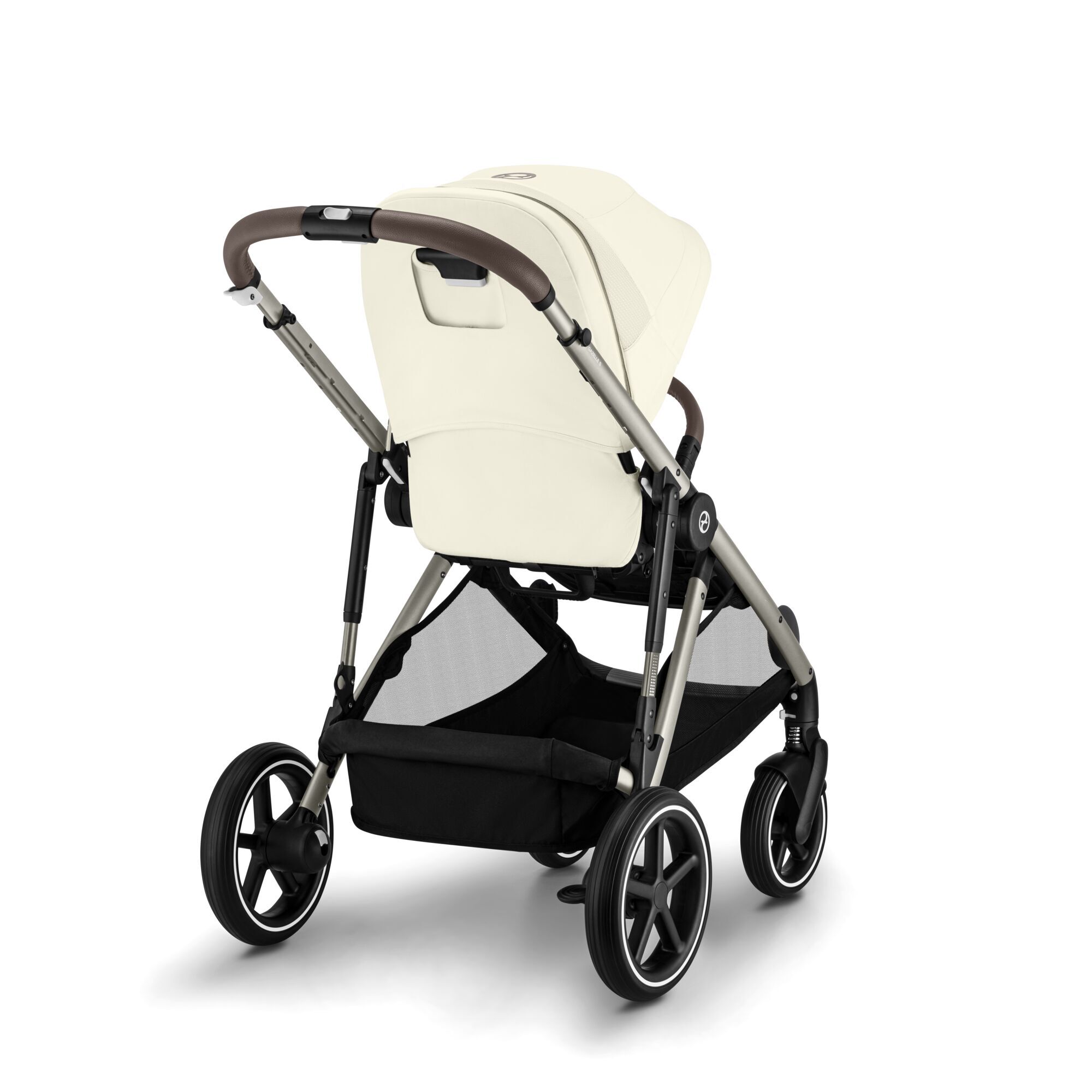 CYBEX Gazelle S | Official Online Shop