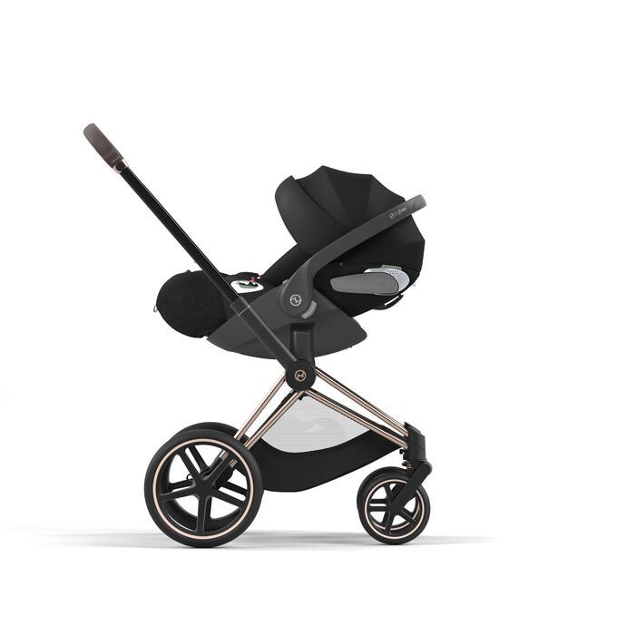 CYBEX Priam Stroller Frame