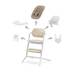 CYBEX Lemo 4-in-1 - Sand White in Sand White large-cybex-neu Bild 1 Klein
