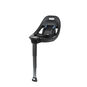 CYBEX Aton M Safe Lock Base - Black in Black large image number 1 Small