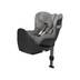 CYBEX Sirona S i-Size - Soho Grey in Soho Grey large-cybex-neu image number 1 Small