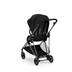 CYBEX Melio - Deep Black in Deep Black large-cybex-neu numero immagine 6 Small