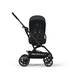 CYBEX Eezy S Twist Plus 2 - Magic Black in Magic Black large-cybex-ca image number 4 Small