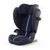 CYBEX Solution G2 - Ocean Blue (Plus) in Ocean Blue (Plus) large-cybex-jp 画像番号 1 スモール