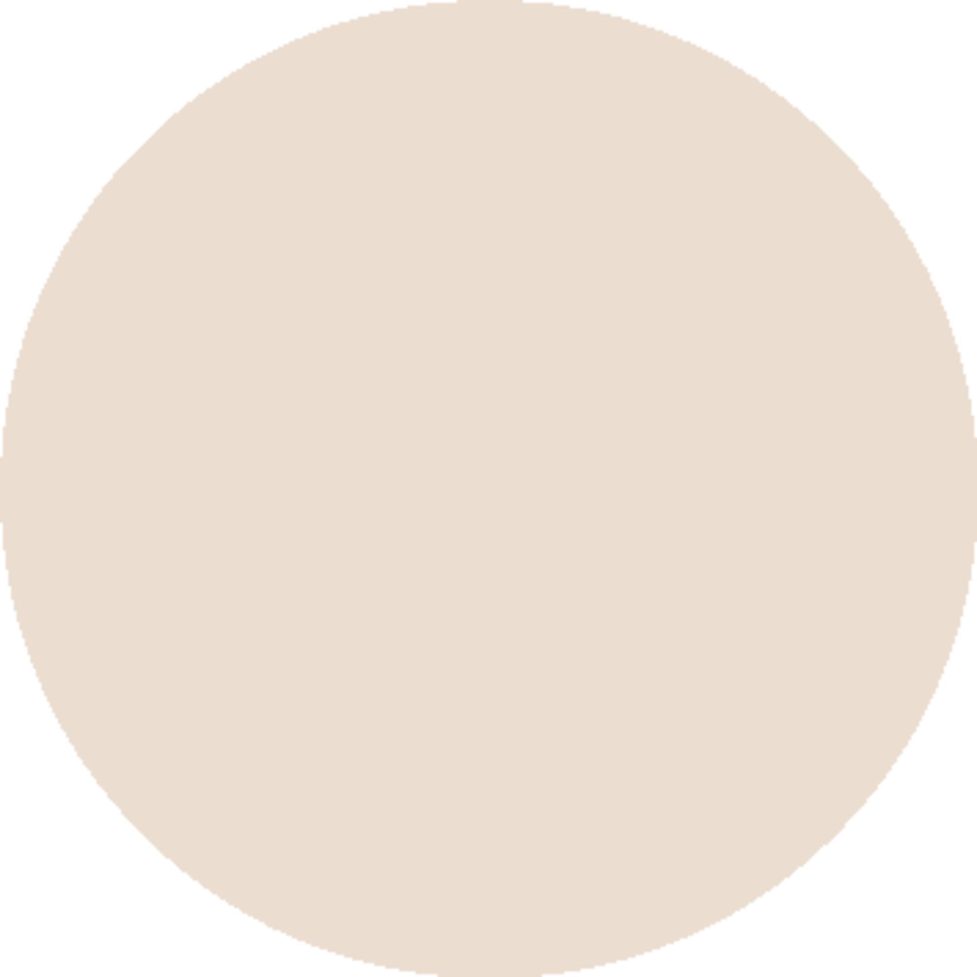 Ivory White