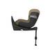 CYBEX Sirona SX2 i-Size - Classic Beige in Classic Beige large-cybex-cn image number 2 Small