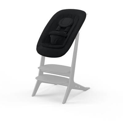 Platinum Bouncer - Image 2
