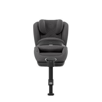 Anoris T2 i-Size Plus - Image 3