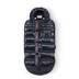CYBEX Platinum Winter Footmuff - Nautical Blue in Nautical Blue large-cybex-cn image number 1 Small