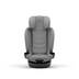 CYBEX Callisto G 360 Select - Grey (Select) in Grey (Select) large-cybex-us image number 6 Small