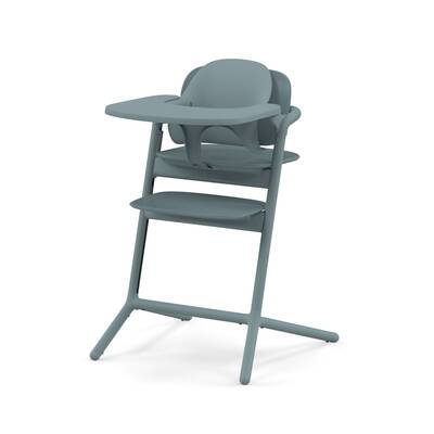 Lemo 3-in-1 - Image 2