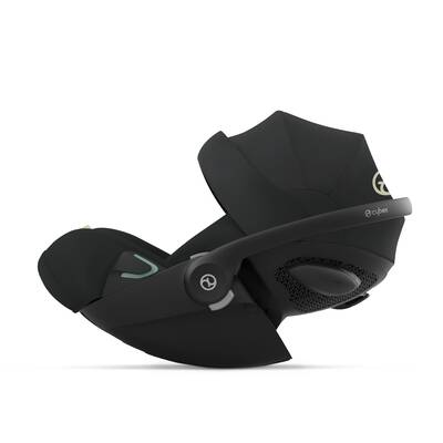 CYBEX Cloud G i-Size in  Cloud G i-Size