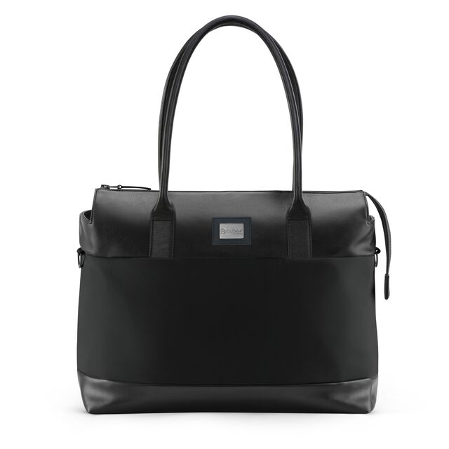 Sac a langer top cybex balios s