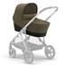 CYBEX Gazelle S Cot - Classic Beige in Classic Beige large-cybex-neu numero immagine 5 Small