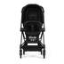 CYBEX Mios – La Parisienne in La Parisienne large-cybex-neu obraz numer 2 Mały