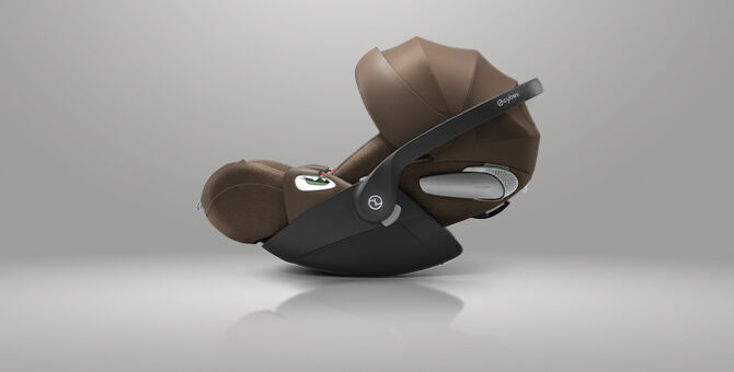 Discover our New Colors