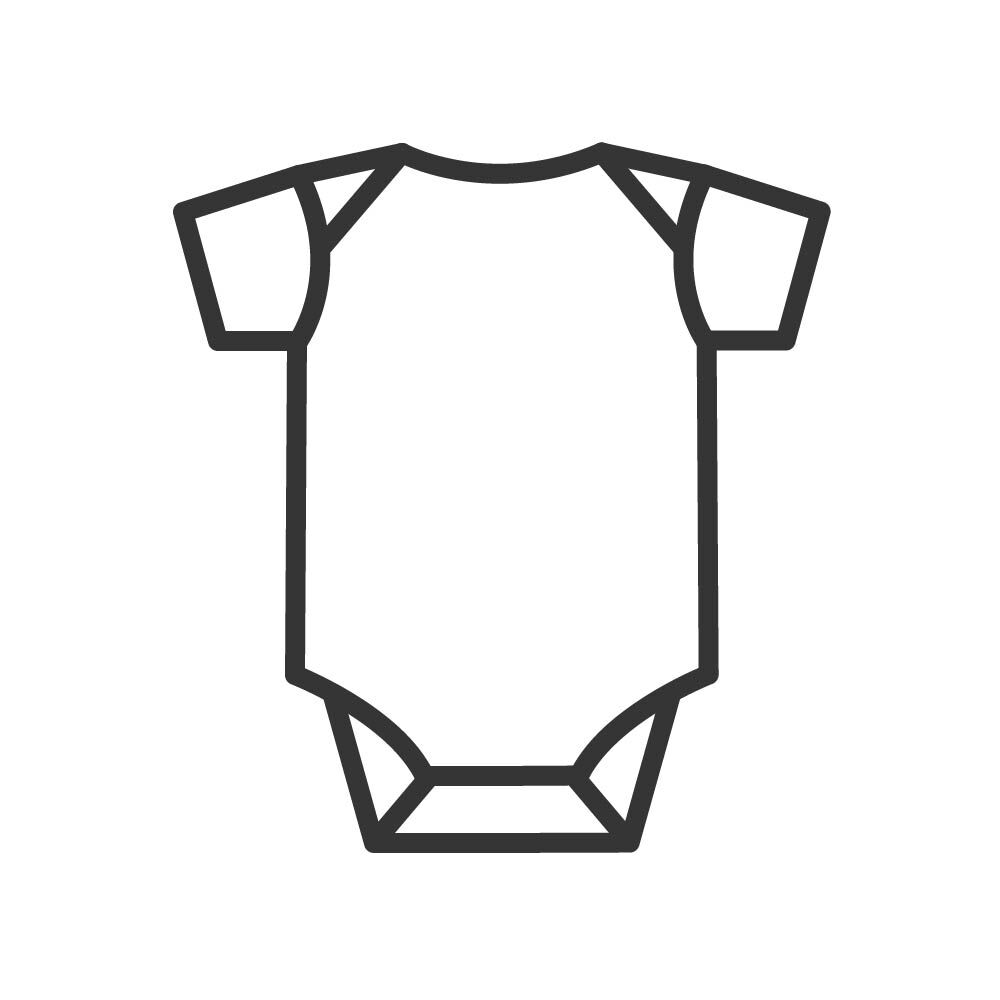 Baby Clothing