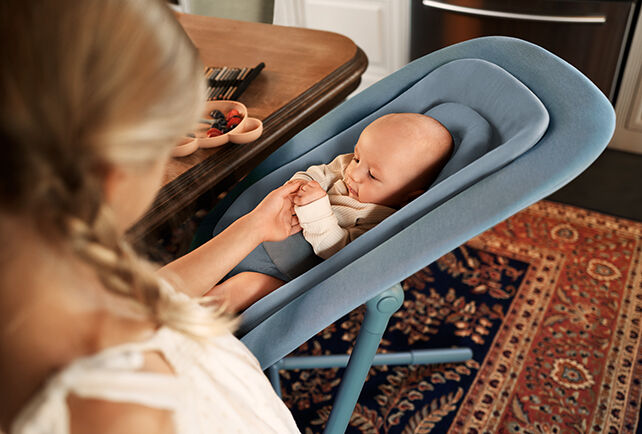 All Accessories for Home & Living