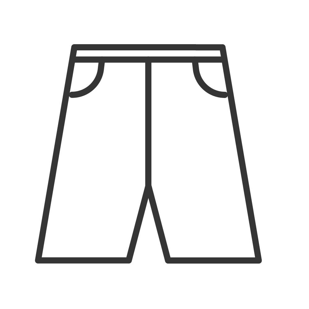 Bottoms